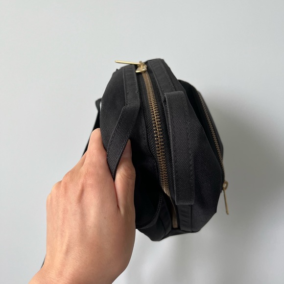 Herschel mini nova backpack - Picture 6 of 9